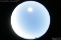 2008/4/26 04:04’01”