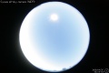 2008/4/26 04:05’34”
