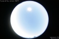 2008/4/26 04:07’07”