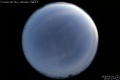 2008/4/26 15:00’07”