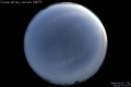2008/4/26 15:00’37”