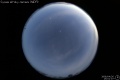 2008/4/26 15:01’07”