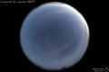 2008/4/26 15:02’07”