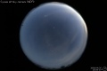 2008/4/26 15:06’07”