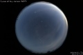 2008/4/26 15:07’07”