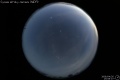 2008/4/26 15:08’07”