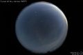 2008/4/26 15:09’38”