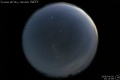2008/4/26 15:13’08”