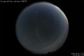 2008/4/26 15:18’08”