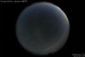 2008/4/26 15:20’09”