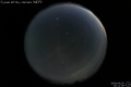 2008/4/26 15:21’39”