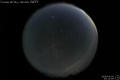 2008/4/26 15:22’09”