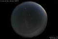 2008/4/26 15:22’39”