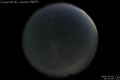 2008/4/26 15:24’09”