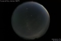 2008/4/26 15:25’09”