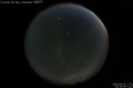 2008/4/26 15:28’09”