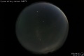 2008/4/26 15:28’39”