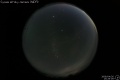 2008/4/26 15:29’09”