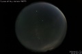 2008/4/26 15:30’09”