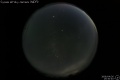 2008/4/26 15:30’40”