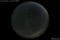 2008/4/26 15:32’10”