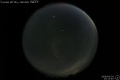2008/4/26 15:32’40”
