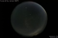 2008/4/26 15:33’10”