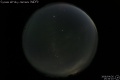 2008/4/26 15:34’10”