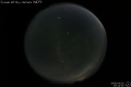2008/4/26 15:34’40”