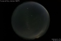 2008/4/26 15:35’10”