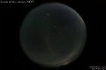 2008/4/26 15:35’40”