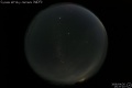 2008/4/26 15:37’10”