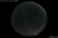 2008/4/26 15:38’10”