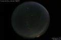 2008/4/26 15:38’40”