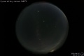 2008/4/26 15:39’10”