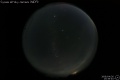 2008/4/26 15:39’40”