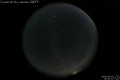 2008/4/26 15:40’10”