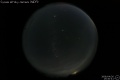 2008/4/26 15:40’41”
