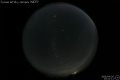 2008/4/26 15:41’11”