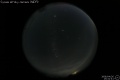 2008/4/26 15:41’41”