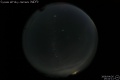 2008/4/26 15:42’11”