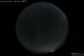 2008/4/26 15:43’11”