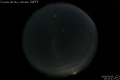 2008/4/26 15:43’41”