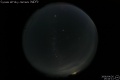 2008/4/26 15:44’11”