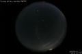 2008/4/26 15:45’11”
