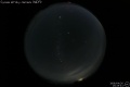 2008/4/26 15:45’41”
