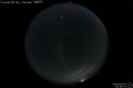 2008/4/26 15:48’11”