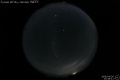 2008/4/26 15:48’41”