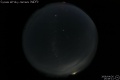 2008/4/26 15:49’11”