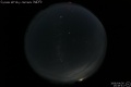 2008/4/26 15:49’41”